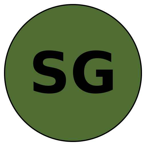 Secure Guides